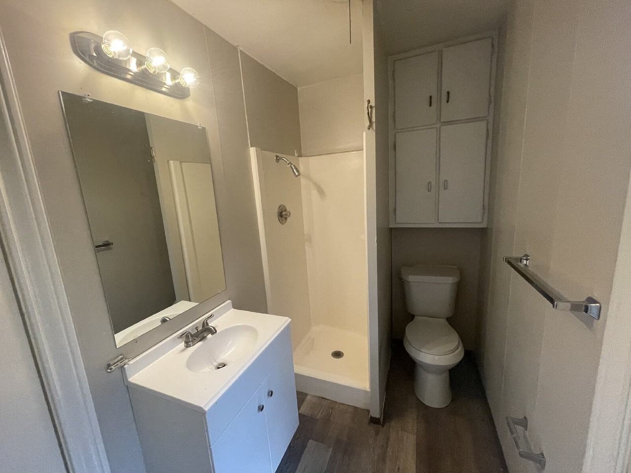 2820 36th St - Photo 6 of 11