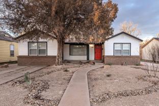 3418 28th St - Photo 1 of 1