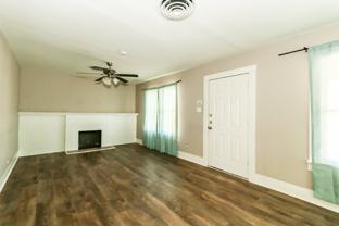 2109 20th St - Photo 1 of 1