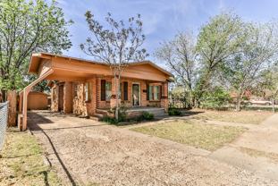 2109 20th St - Photo 1 of 1