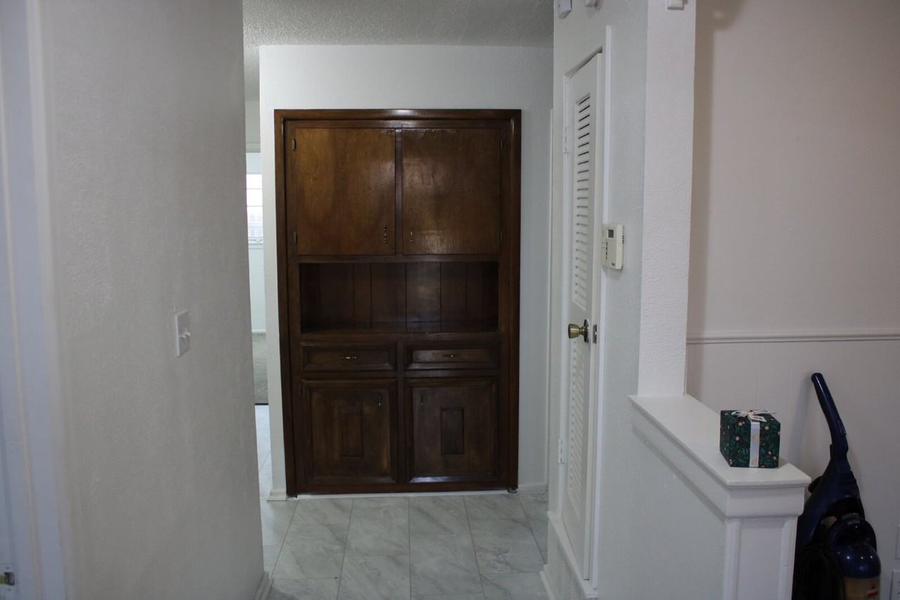 5503 36th St - Photo 4 of 24