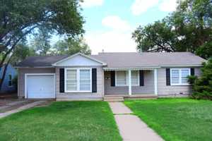 featured image of 3210 31st St