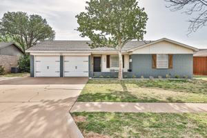 featured image of 9611 Bangor Ave