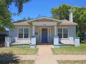 1910 16th St - Photo 1 of 1
