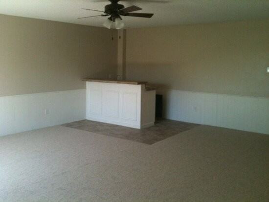 5439 47th St - Photo 4 of 9