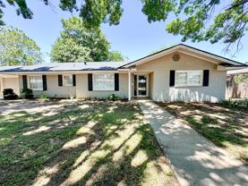 5406 30th St - Photo 1 of 1