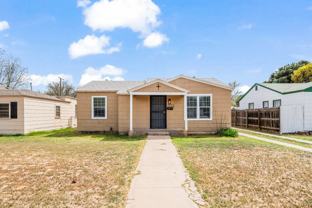 2715 36th St - Photo 1 of 1