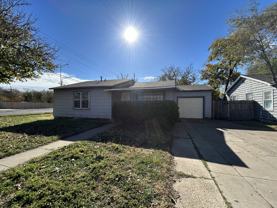 3403 24th St - Photo 1 of 1