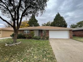 featured image of 4822 73rd St
