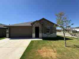 featured image of 4619 125th St