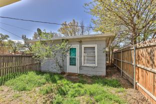 3615 26th St - Photo 1 of 1