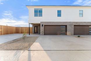 310 Homestead Ave - Photo 1 of 1