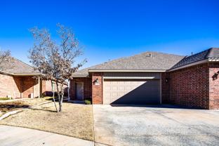 9803 Uvalde Ave - Photo 1 of 1