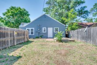 1910 26th St #FRONT - Photo 1 of 1