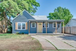 featured image of 1910 26th Street #FRONT