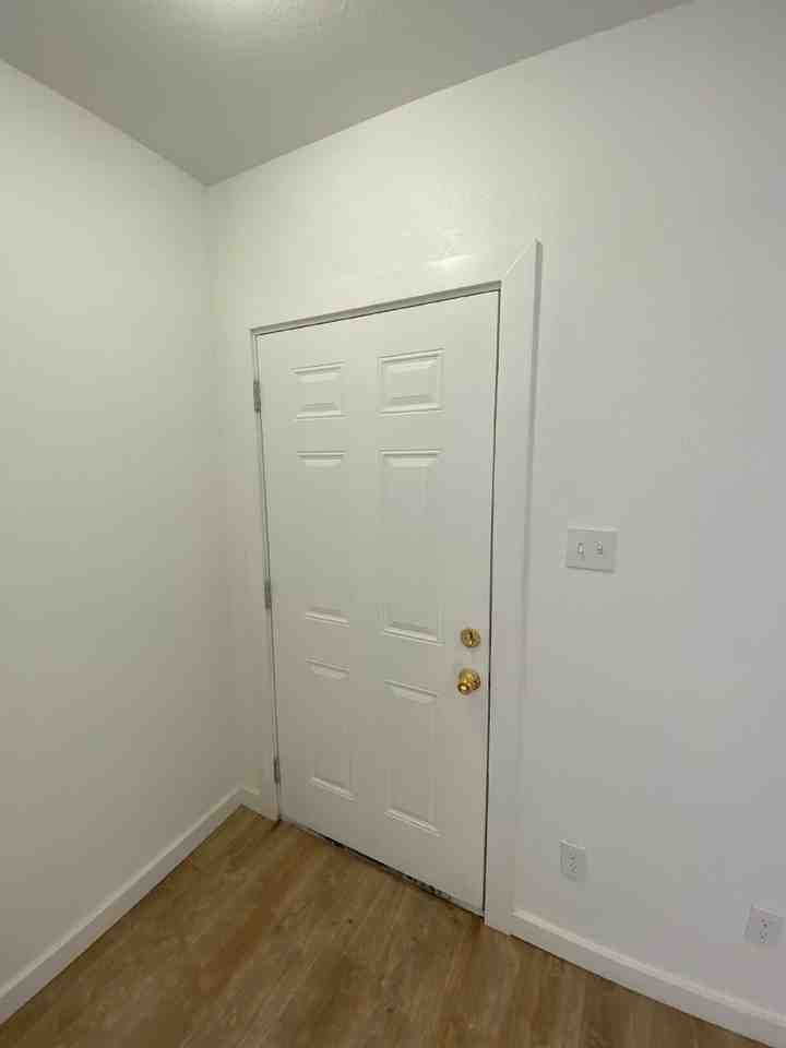 2017 17th St Rear - Photo 2 of 9