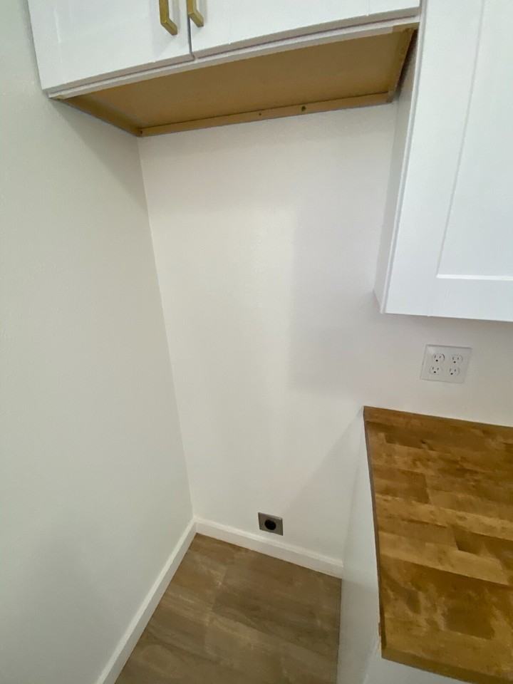 2017 17th St Rear - Photo 4 of 9