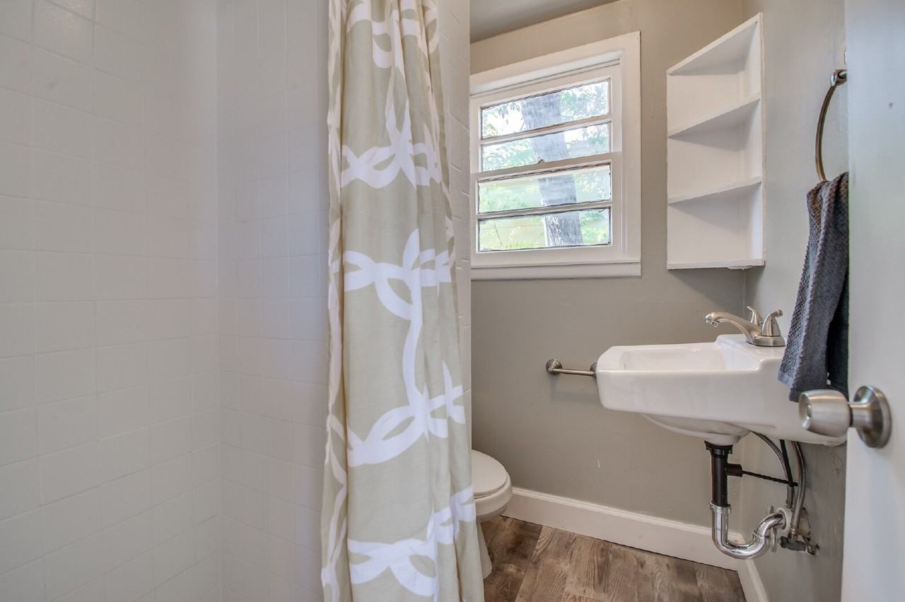 4813 40th St #REAR - Photo 7 of 7