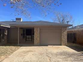 7001 Geneva Ave #B - Photo 1 of 1