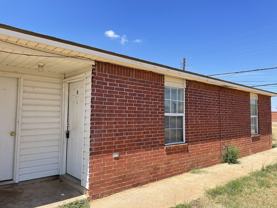 1512 82nd St - Photo 1 of 1