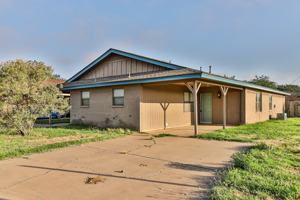 featured image of 6502 26th St
