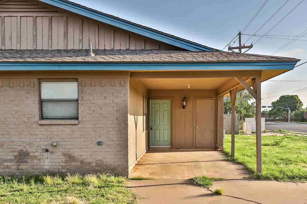 6502 26th St - Photo 2 of 20