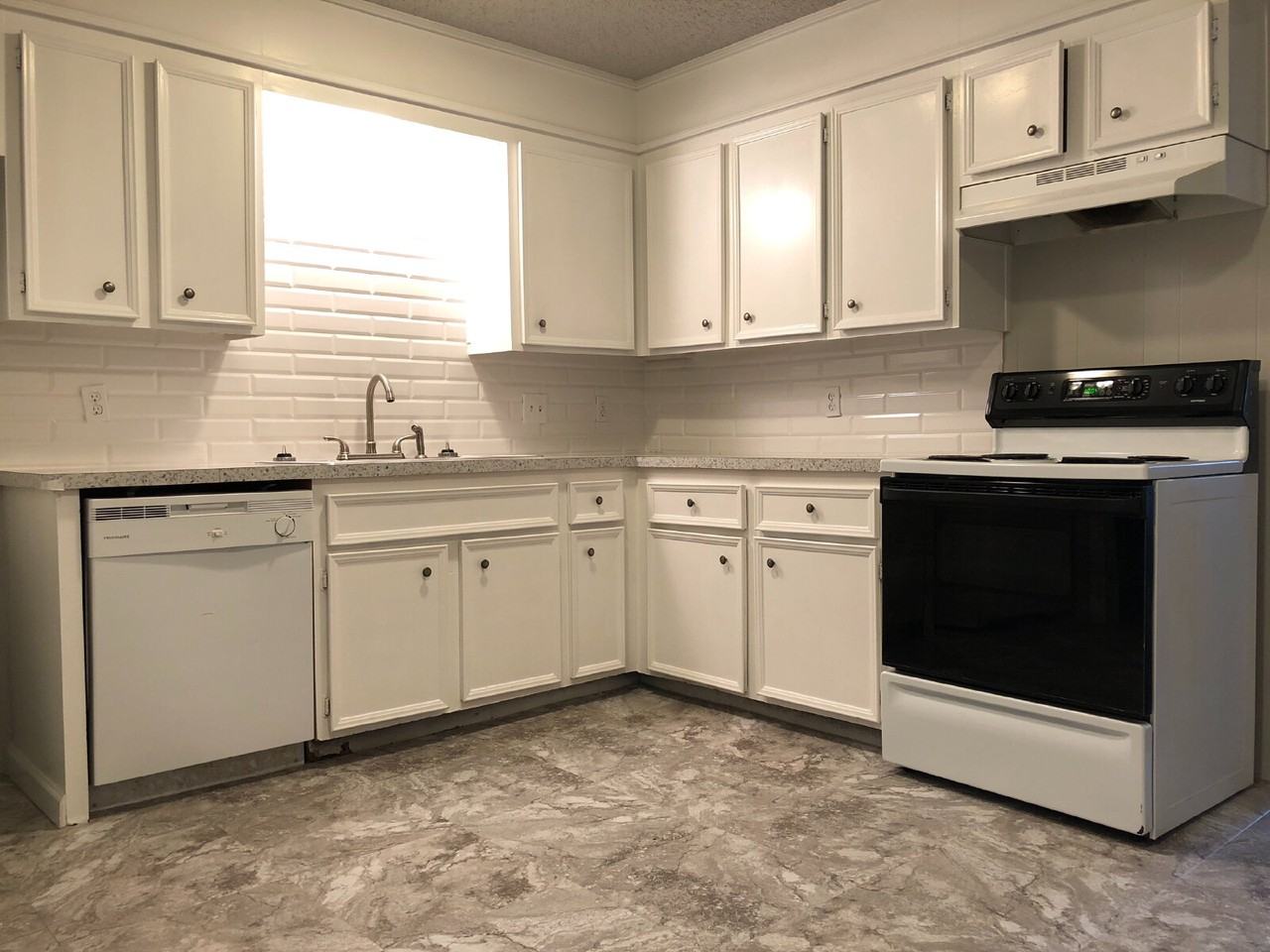 7404 Avenue W - A - Photo 2 of 11