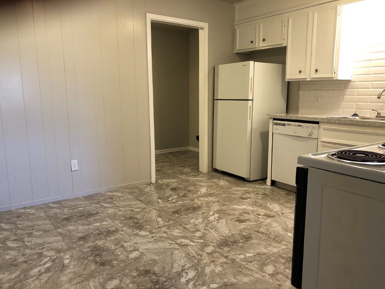 7404 Avenue W - A - Photo 3 of 11