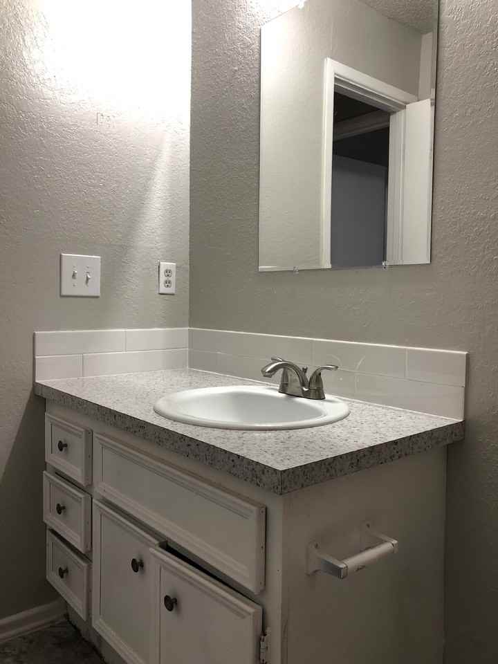 7404 Avenue W - A - Photo 6 of 11