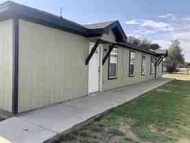 113 36th St - Photo 1 of 1