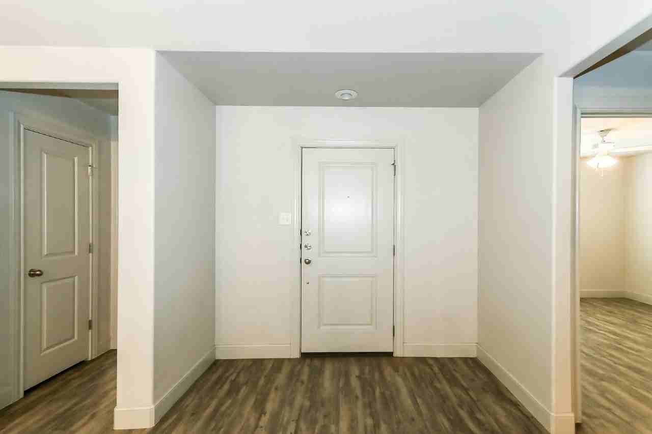 3824 133rd Street-A - Photo 3 of 17