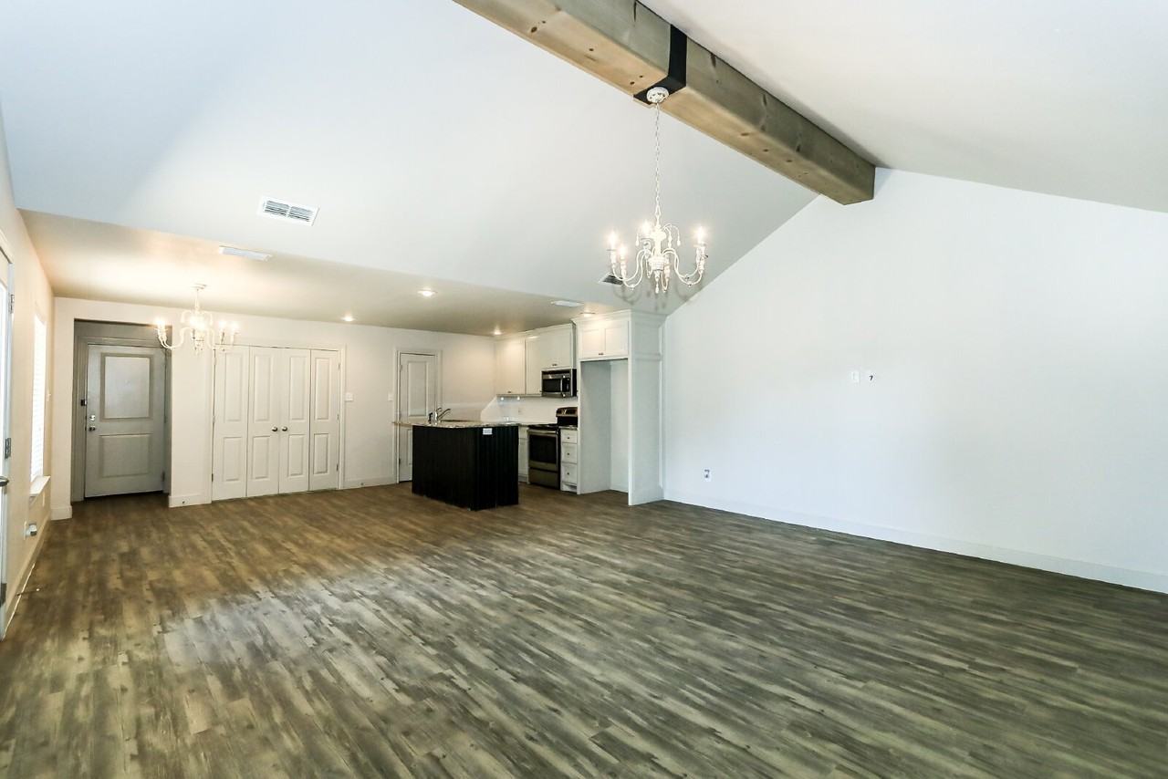 3824 133rd Street-A - Photo 5 of 16