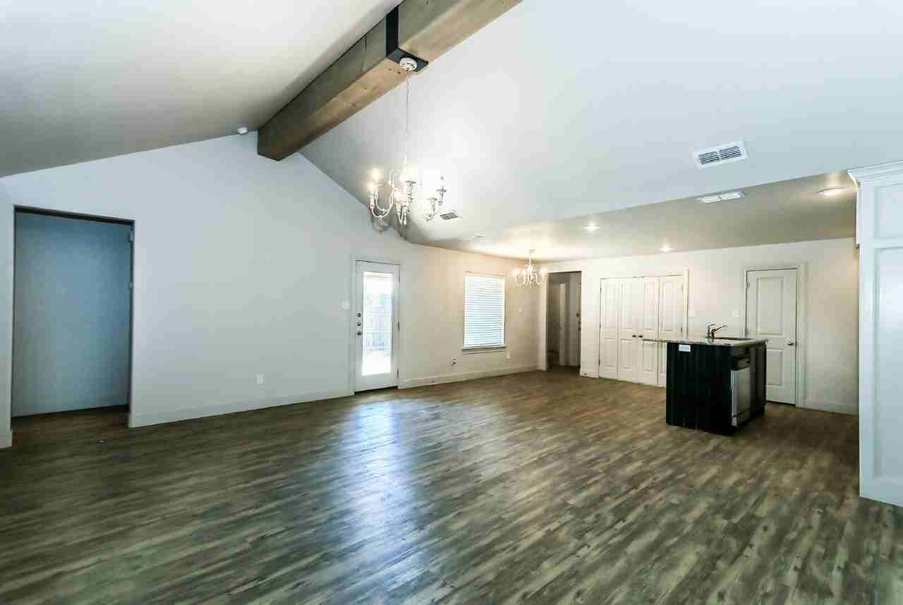 3824 133rd Street-A - Photo 7 of 16