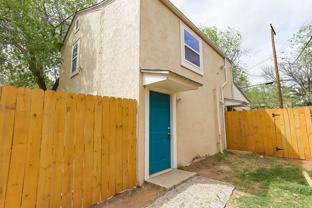2426 24th St - Photo 1 of 1