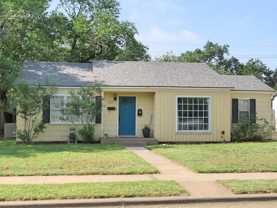 3307 29th St Frnt - Photo 1 of 1