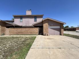6110 36th St - Photo 1 of 1