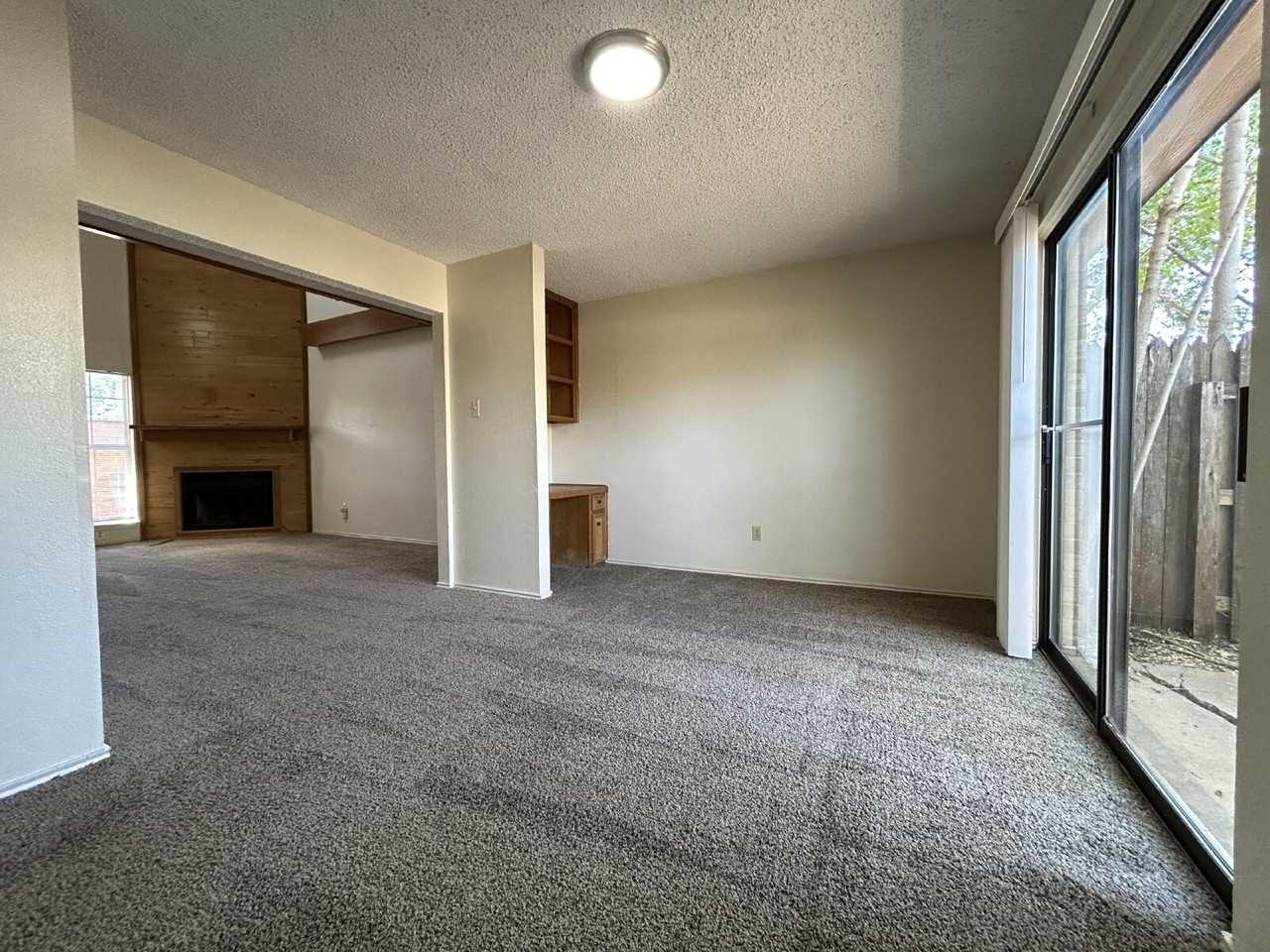 6110 36th St - Photo 7 of 20
