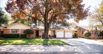 featured image of 3405 59th St