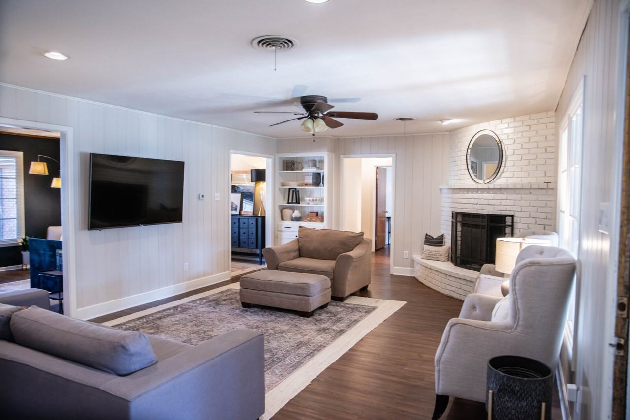 3405 59th St - Photo 2 of 29