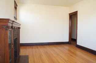 2453 Spaulding LLC - Photo 1 of 1