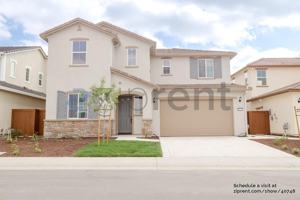 featured image of 6072 Meru Way