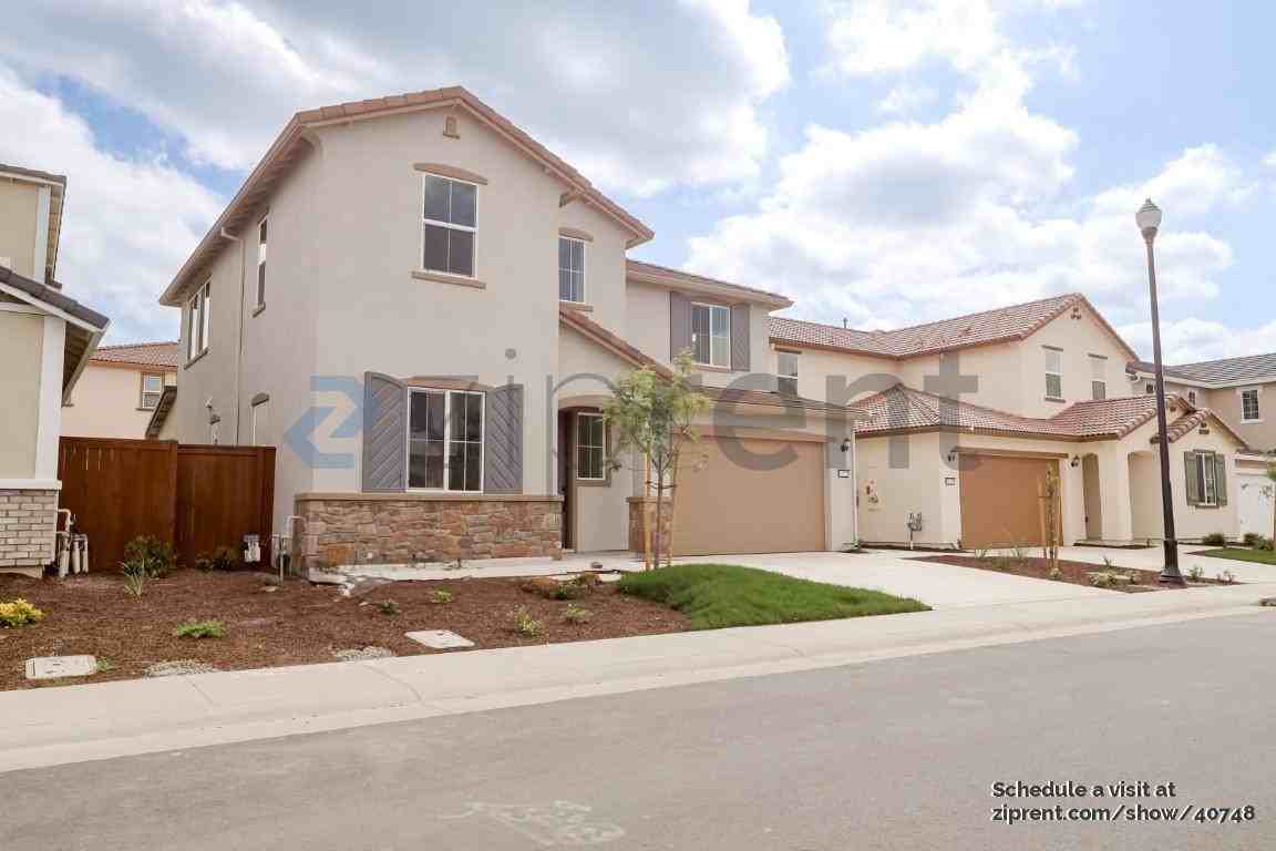 6072 Meru Way - Photo 2 of 43