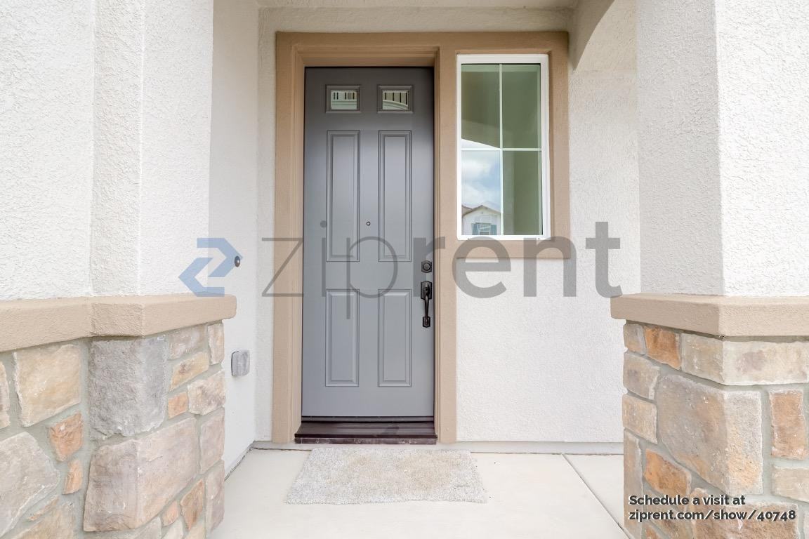 6072 Meru Way - Photo 4 of 43