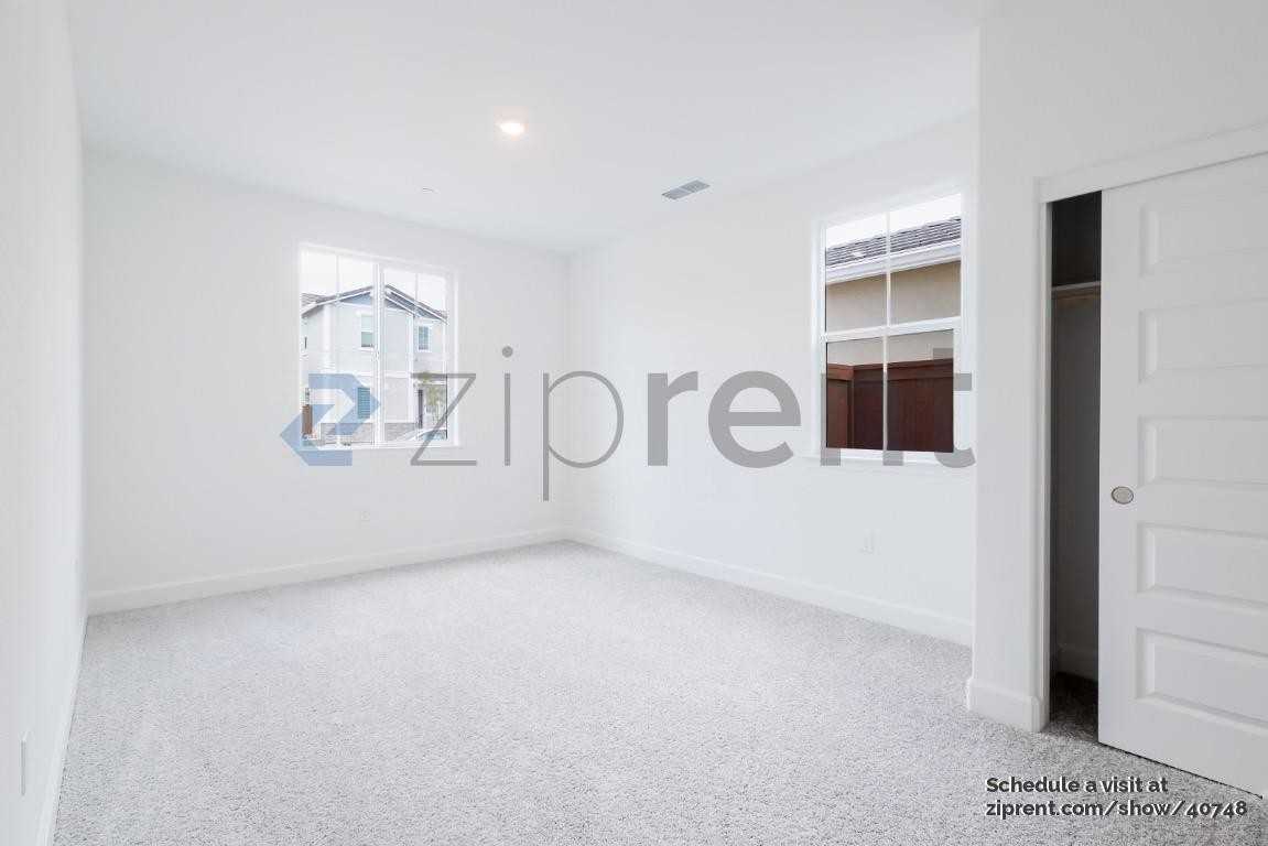 6072 Meru Way - Photo 6 of 43