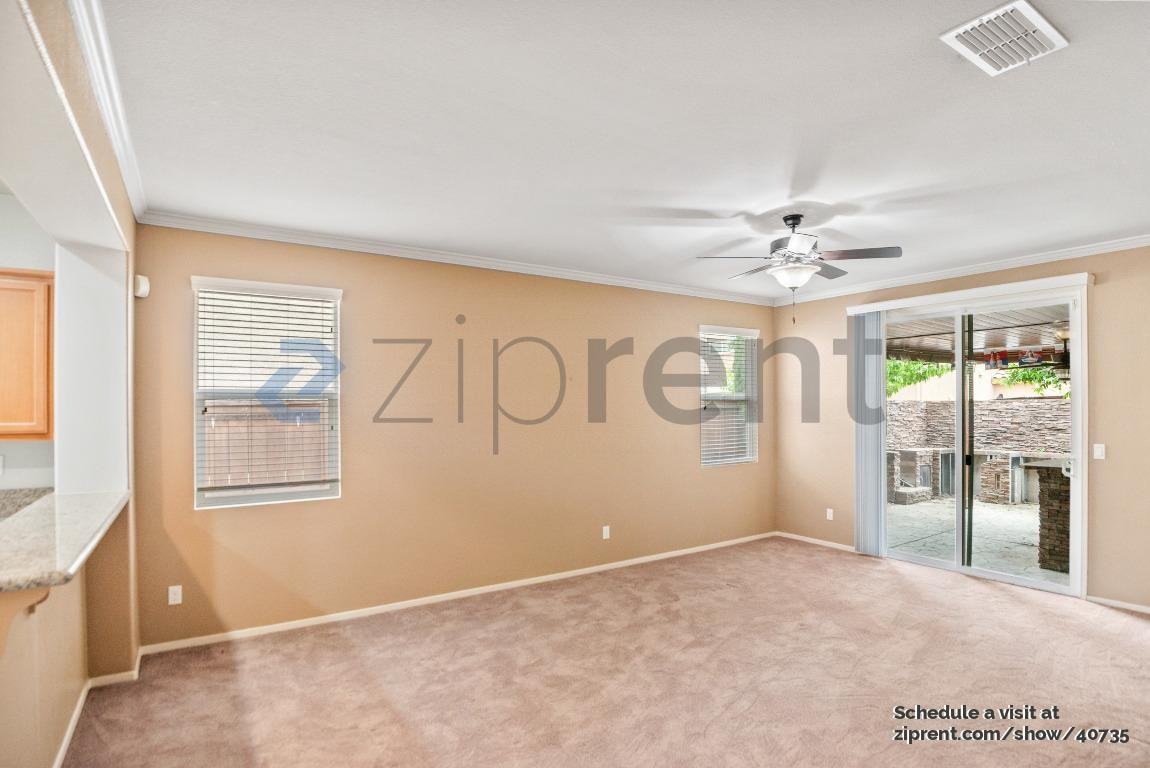 276 Colonial Trl - Photo 6 of 30