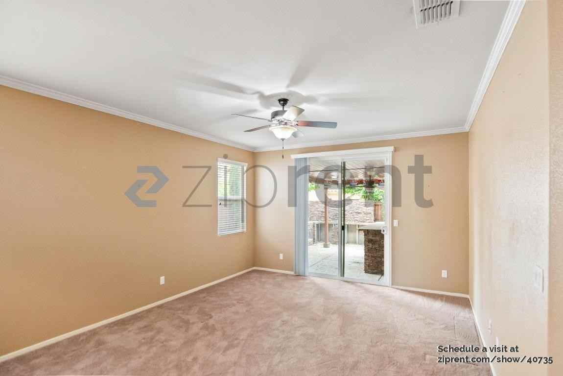 276 Colonial Trl - Photo 7 of 30