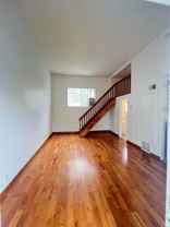 2535 Kansas Ave - Photo 1 of 1