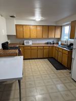 featured image of 322 S University St