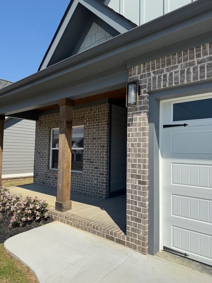 5034 Waterstone Dr - Photo 2 of 35