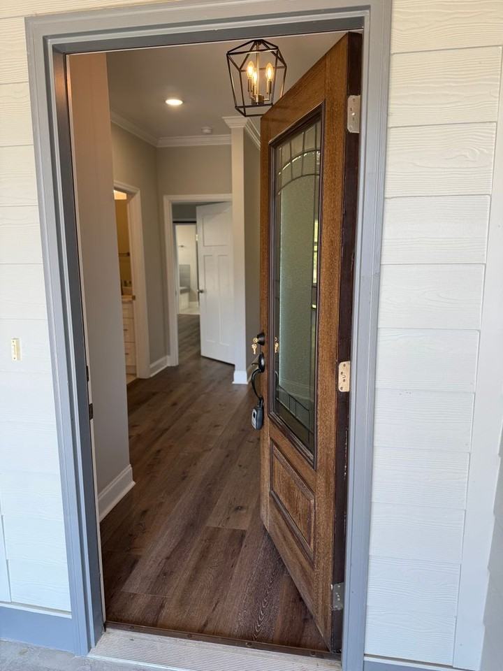 5034 Waterstone Dr - Photo 3 of 35